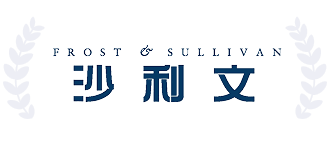 WuKong Chinese
No.1 Online K-12
Chinese Program