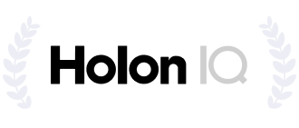 AU&NZ EdTech Top 50