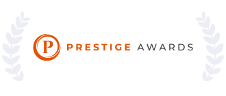 E-learning Platform of the Year