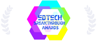 Language Learning Innovation Award