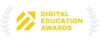 Digital Education Institution of the Year