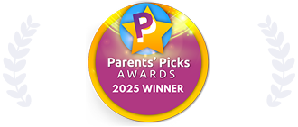 2025 Best Educational Products in the World