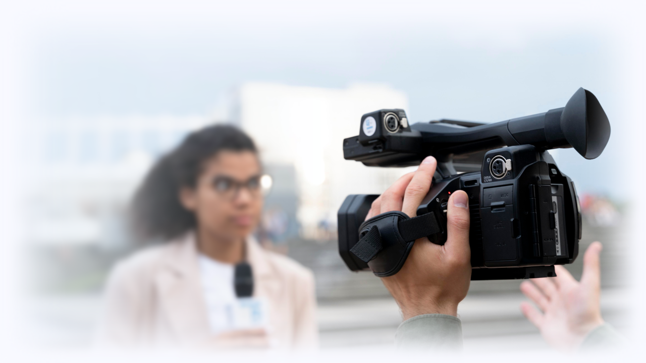 newsbanner