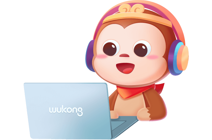 WuKong