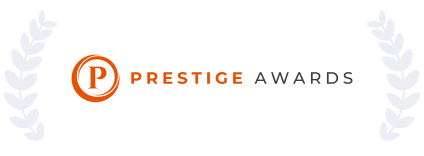 PRESTIGE AWARDS