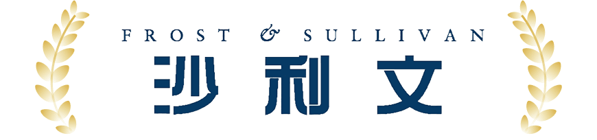 Awards and honors of WuKong Education