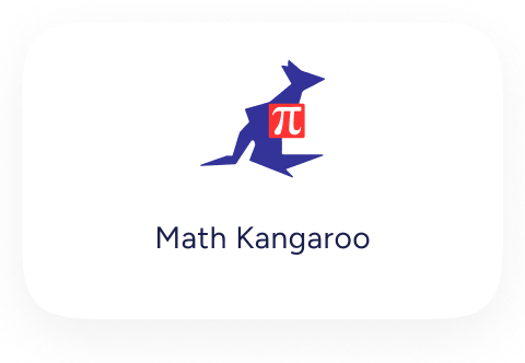 International Mathematics Kangaroo