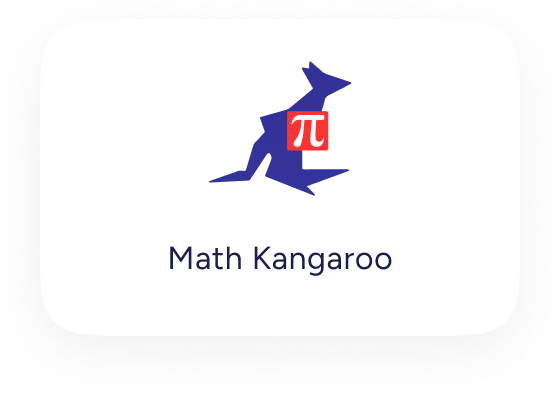 International Mathematics Kangaroo