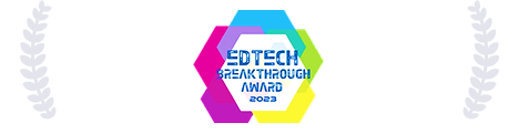 EdTech Breakthrough